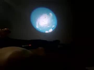 Cute fieticeira from Chaturbate fieticeira from Chaturbate