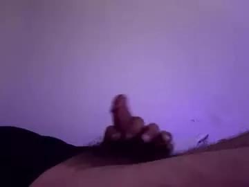 Freechat fieticeira on Chaturbate