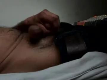 Freechat fieticeira on Chaturbate