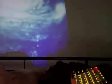 Freechat fieticeira on Chaturbate