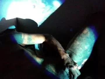 Freechat fieticeira on Chaturbate