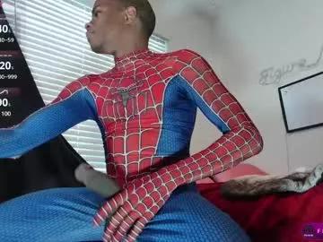 figure_male on Chaturbate