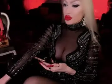 findom_god — #FinDom #FemDom #Cuckold #Mistress #Sissy 100 tks min tip to get My attention!