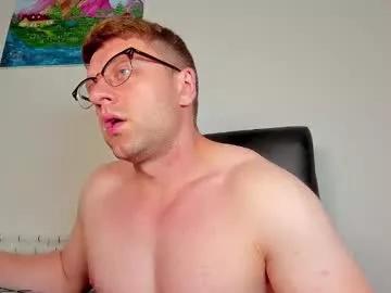 findomguyxxx on Chaturbate 