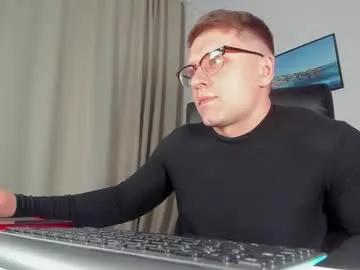 findomguyxxx on Chaturbate 