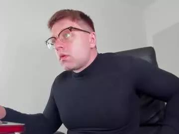 findomguyxxx on Chaturbate 