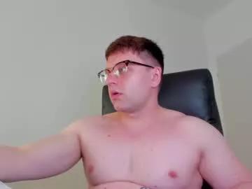 findomguyxxx on Chaturbate 