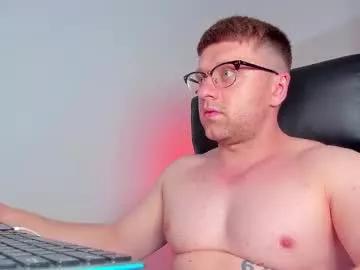 findomguyxxx on Chaturbate 