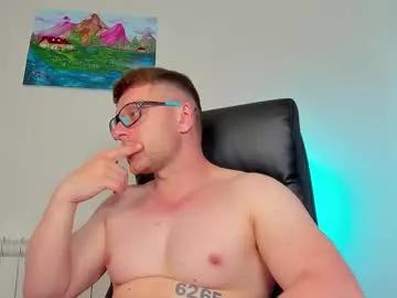 findomguyxxx on Chaturbate 