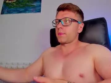 findomguyxxx on Chaturbate 