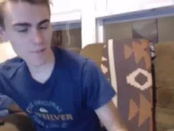 finnabun33 on Chaturbate