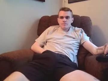 finnabun33 on Chaturbate