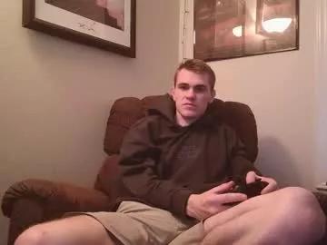 finnabun33 on Chaturbate