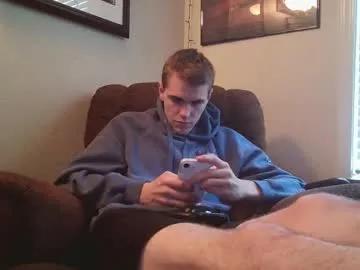 finnabun33 on Chaturbate