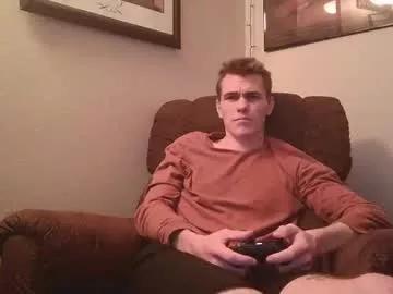 finnabun33 on Chaturbate