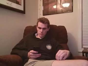 finnabun33 on Chaturbate