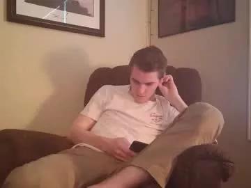 finnabun33 on Chaturbate