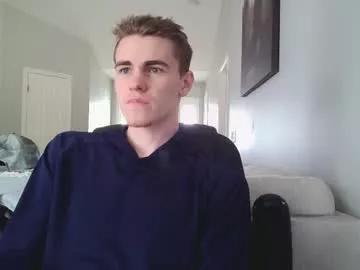 finnabun33 on Chaturbate