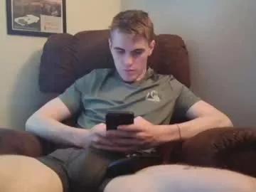 finnabun33 on Chaturbate