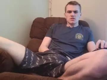 finnabun33 on Chaturbate