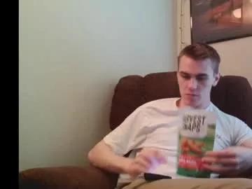 finnabun33 on Chaturbate