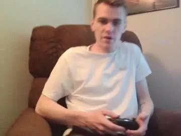 finnabun33 on Chaturbate