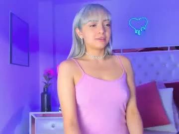 finnky1 on Chaturbate 