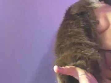 finnky1 on Chaturbate 