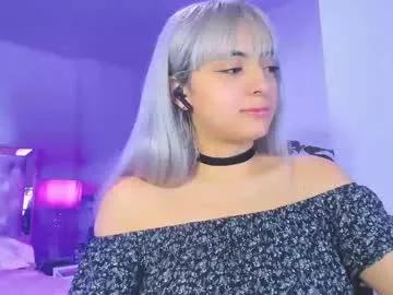 finnky1 on Chaturbate 