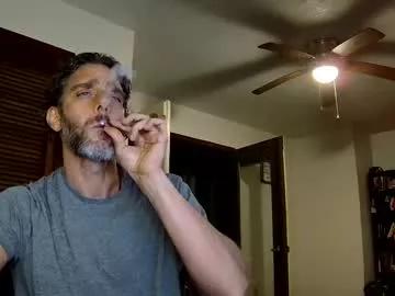 Discover sexy slut Finnsage finnsage from Chaturbate