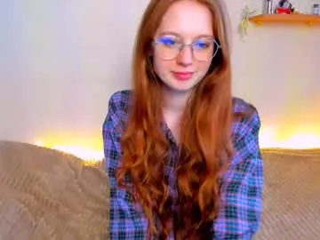 fire_luna on Chaturbate