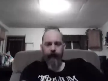 fireprince1977 — show socks [10 tokens remaining] #dadbod #straight #lover #sweet #firefighter