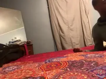 firsttime_freak — Lets Have some Sexy Time! Im all YOURS  #creampie #buttstuff #cumslut #cum #cumshow