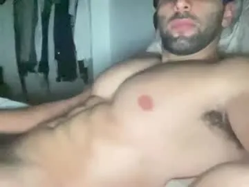fitcurvyman4fun_69 — free cum vid on OF  ONCE JOIN Fitcurvyman4fun_69's room #bigcock #cum #muscle