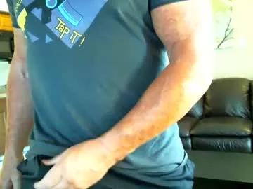 Freechat fitguy40 on Chaturbate