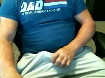 Freechat fitguy40 on Chaturbate
