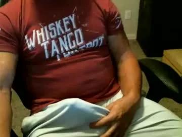 Freechat fitguy40 on Chaturbate