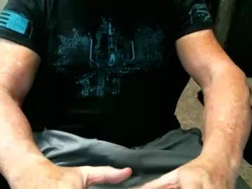 Freechat fitguy40 on Chaturbate