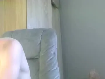 fitzrich2 on Chaturbate