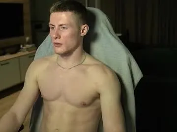 fixsicki on Chaturbate