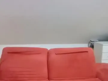 flaxdrogoy — #german  #freechat #ClubToLogen