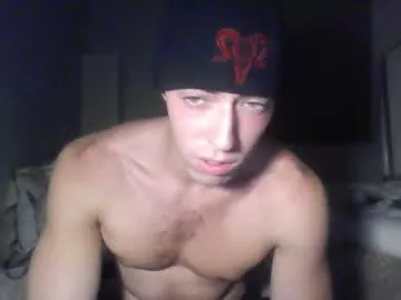 flesheatergod — Support daddy on his goal and watch daddy BUSS a nut ;o [977 tokens left] #badboy #dom #alpha #daddy #latino