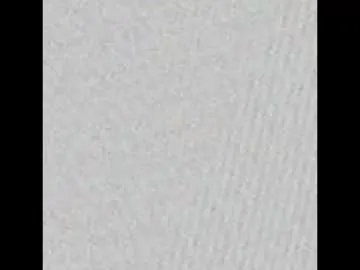 fleshofaking — BattleShips and whips Pvt/Open #new #bigass #bigdick #natural #games