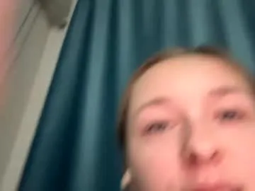 fleshpoetry — GOAL: Send you an air kiss #18 #new #teen #young #natural [2 tokens remaining]