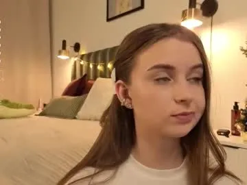 Freechat flexi_pixie on Chaturbate