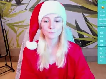 Freechat fleximona on Chaturbate