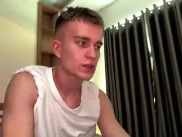flikyy — LET'S HAVE FUN || PRIVATE IS OPEN // GOAL: DO PUSH-UPS 30X [101 tokens left]  #18 #young #muscle #new #cum