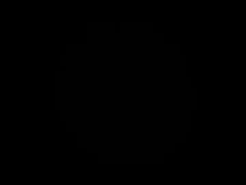 flint010 from Chaturbate