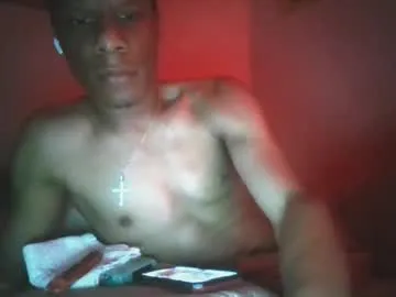 flomadetda on Chaturbate