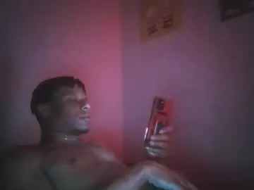 flomadetda on Chaturbate